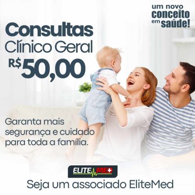 VEM NOVIDADES AI PARA NOSSOS ASSOCIADOS!